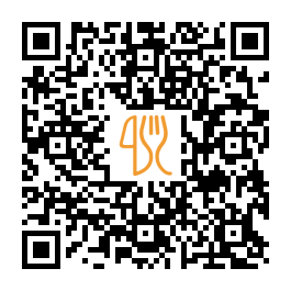 QR-code link para o menu de So Hyang
