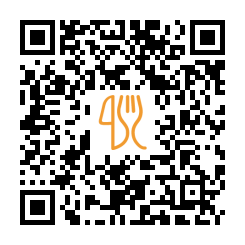 QR-code link para o menu de Mcdonalds