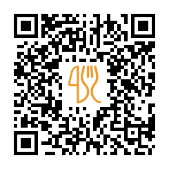 QR-code link para o menu de Pastucci