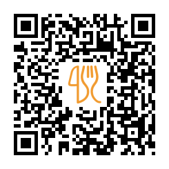 QR-code link para o menu de 본죽장락점