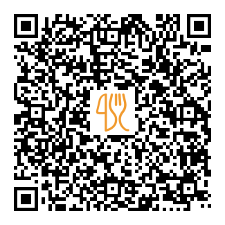 QR-code link para o menu de Bom Sabor O Melhor Da Cidade