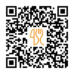 QR-code link para o menu de Candy Pop´s