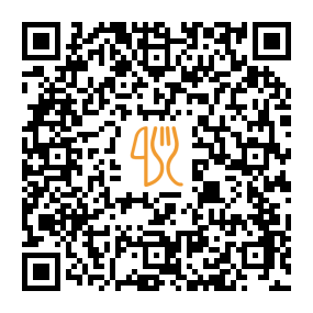 QR-code link para o menu de Sanskari Biryani