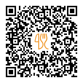 QR-code link para o menu de The Riverside Cafe Terrace