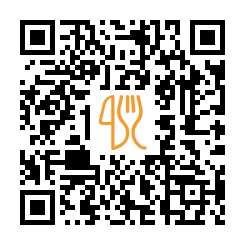 QR-code link para o menu de Vinoteca Viura