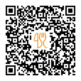 QR-code link para o menu de Miel Patisserie