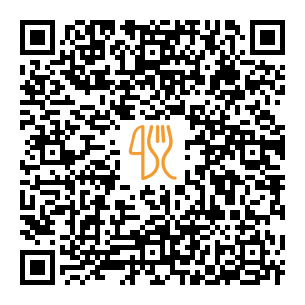 QR-code link para o menu de Casa Brasil Southampton Westquay