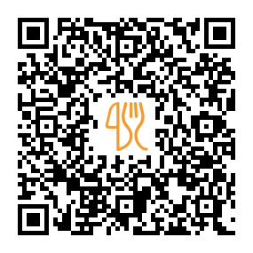 QR-code link para o menu de RESTAURANTE RICO LONCHYS