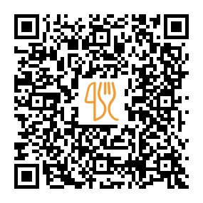 QR-code link para o menu de Cindi's N.Y. Deli, Restaurant & Bakery