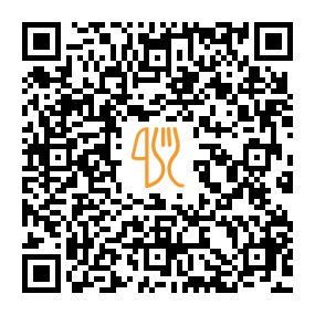 QR-code link para o menu de Las Delicias De La Abuela