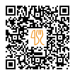 QR-code link para o menu de Café Tatama