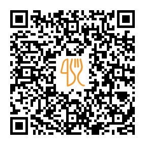 QR-code link para o menu de Stone World Bistro Gardens