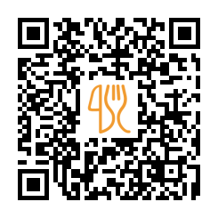 QR-code link para o menu de Lapizzaria