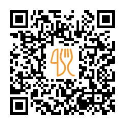 QR-code link para o menu de Buffet Dreams