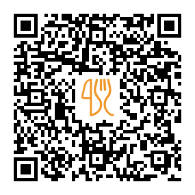 QR-code link para o menu de The Spread Eagle