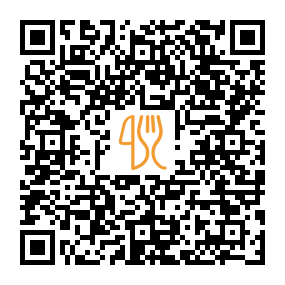 QR-code link para o menu de Hostal Voy Y Vuelvo