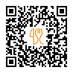 QR-code link para o menu de Las Casitas