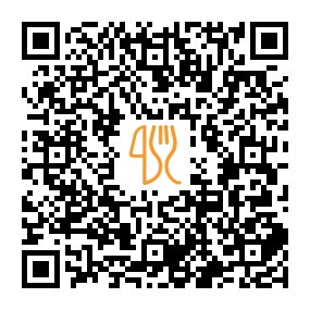 QR-code link para o menu de Ninety Nine East Longmeadow