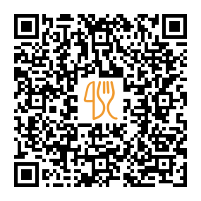 QR-code link para o menu de Altoque Terpel