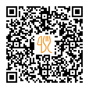 QR-code link para o menu de Barrio 47