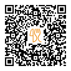 QR-code link para o menu de Papa's Beer Mexican