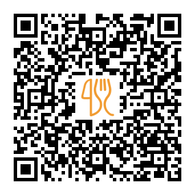 QR-code link para o menu de Longhorn Rv Park And Steakhouse