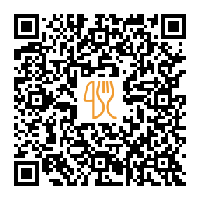 QR-code link para o menu de Sola Polish