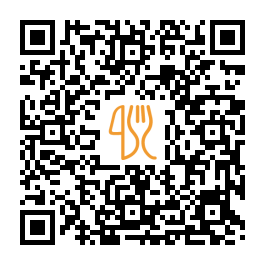 QR-code link para o menu de Il Gelato