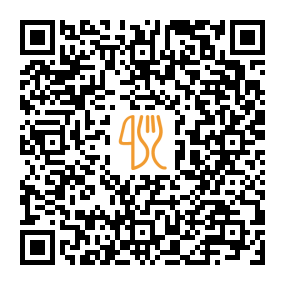 QR-code link para o menu de Culinarius-in-biss