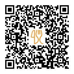 QR-code link para o menu de O Cabanon