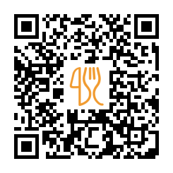QR-code link para o menu de 용다방