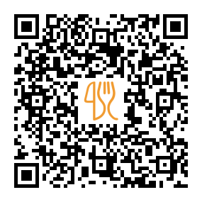 QR-code link para o menu de Hai Street Kitchen