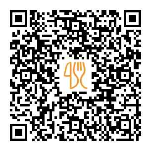 QR-code link para o menu de Delicious Without Gluten