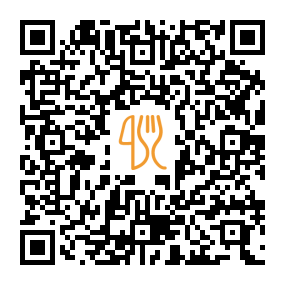 QR-code link para o menu de Reserva Del Marenao