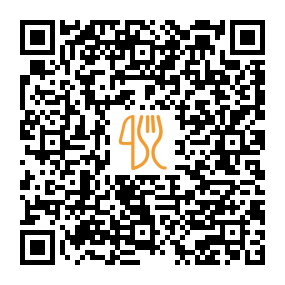 QR-code link para o menu de Fushia Asian Bistro