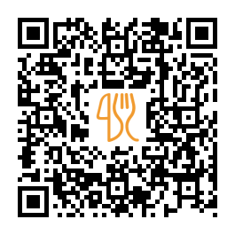 QR-code link para o menu de Skips Steak House