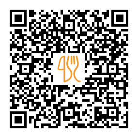 QR-code link para o menu de Pie De Cumbre Pub