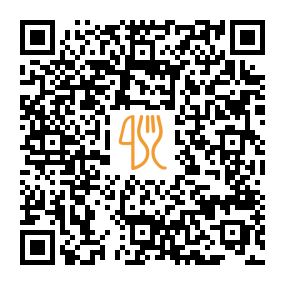 QR-code link para o menu de Gardenya Cafe Cake Food