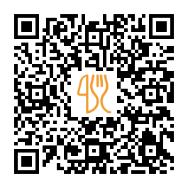 QR-code link para o menu de Taste Of Asia