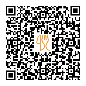 QR-code link para o menu de El Jerez Del Caballero