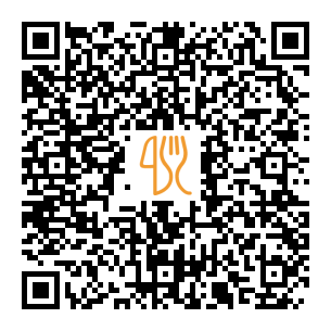 QR-code link para o menu de Nanango Chinese Restaurant Noodle Bar