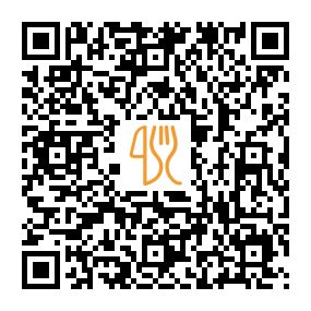 QR-code link para o menu de Rayavadee Royal Thai Cuisine