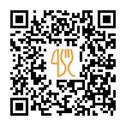 QR-code link para o menu de Rabi Sea Food