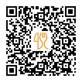 QR-code link para o menu de Aura