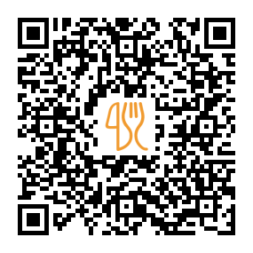 QR-code link para o menu de Fritos Donde Felmy