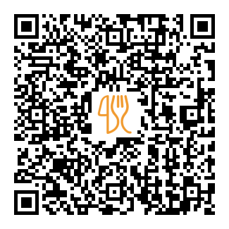 QR-code link para o menu de Prarie Dogs Hot Dogs And Handcrafted Sausages