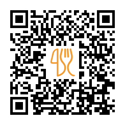 QR-code link para o menu de Sajo'z Wild Burger