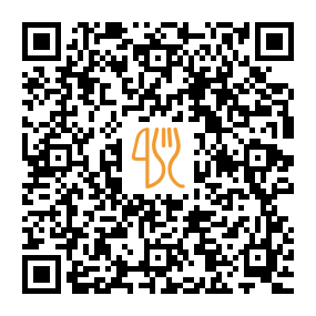 QR-code link para o menu de Meraner