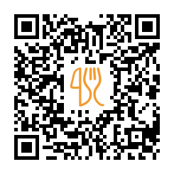 QR-code link para o menu de Local Los Limones