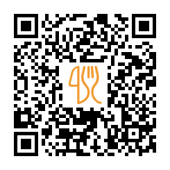 QR-code link para o menu de Benjarong Thai